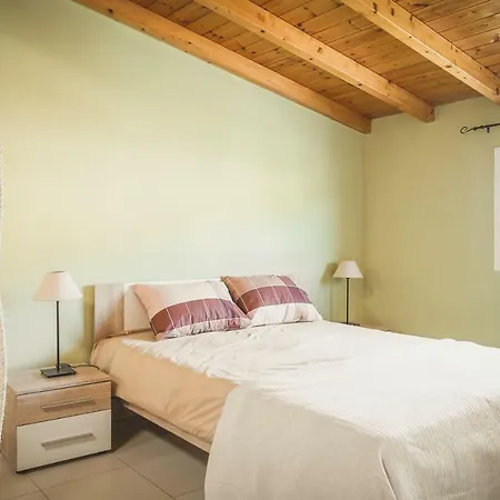 Elina's Easygoing Place * Mantouki